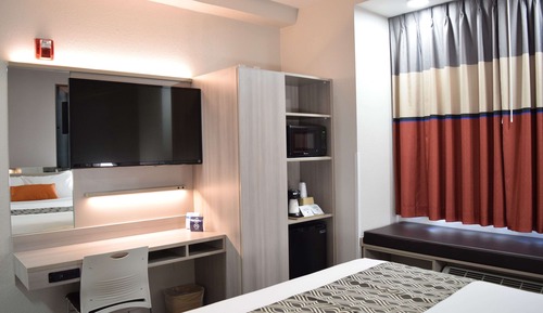 Habitación, 1 cama de matrimonio, no fumadores