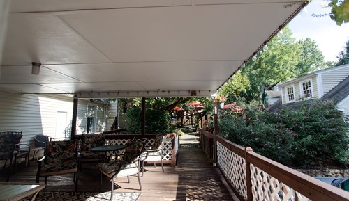 Casa