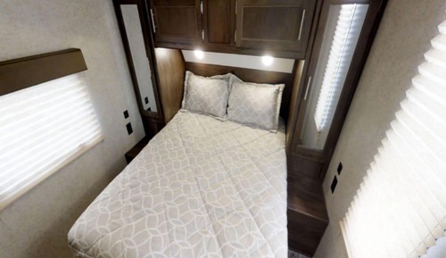 Suite Premium, 2 habitaciones, no fumadores, vistas a la montaña