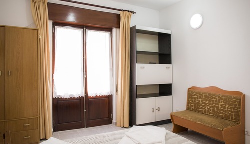 Apartamento (0 Bedroom)