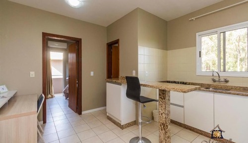 Habitación de lujo doble