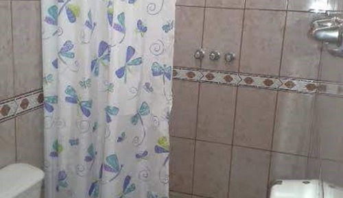 Habitación Deluxe doble