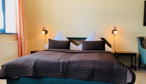 Apartamento (2)