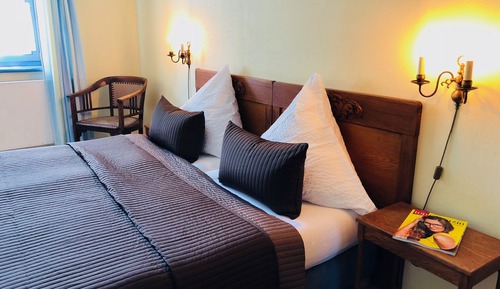 Apartamento (1)
