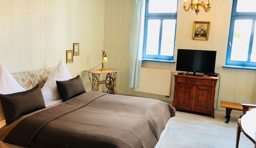 Apartamento (3)