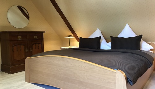Apartamento (4)