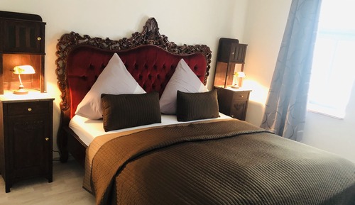 Apartamento (7)