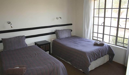 Apartamento, 3 habitaciones (20)