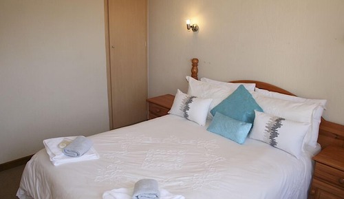 Apartamento, 1 habitación (17)