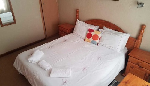 Apartamento, 1 habitación (18)