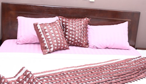 Habitación estándar, no fumadores