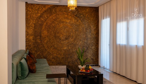 Habitación Confort, vistas al canal
