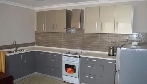 Apartamento, 2 habitaciones