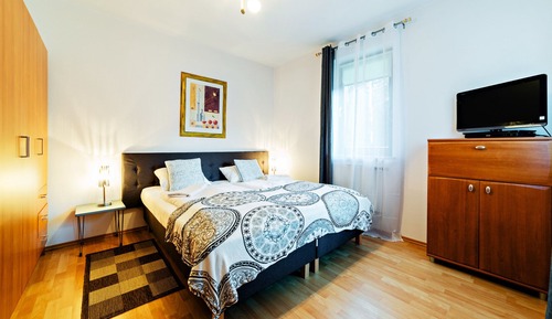 Apartamento (11a/16)