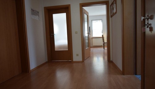 Apartamento, 4 habitaciones (111)