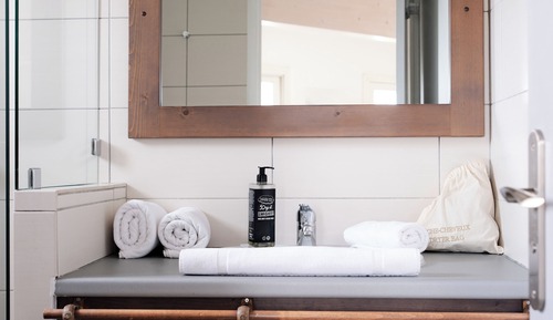 Apartamento Confort