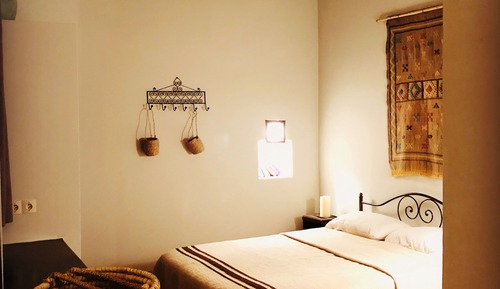 Casa Confort, 2 habitaciones