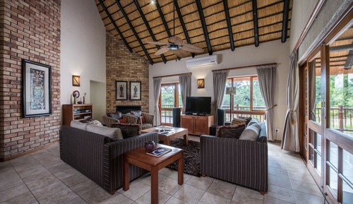 Casa familiar, varias camas, no fumadores