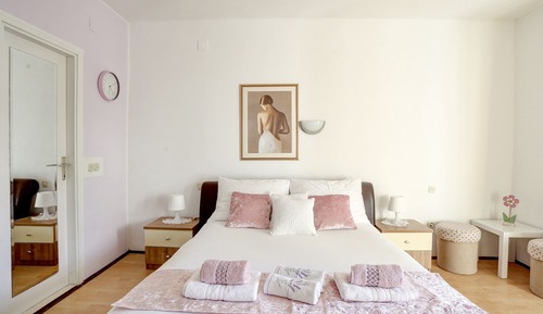 Apartamento (5)