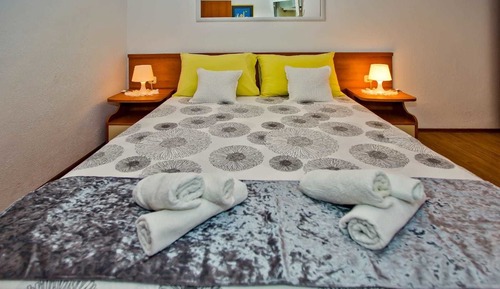 Apartamento (4)
