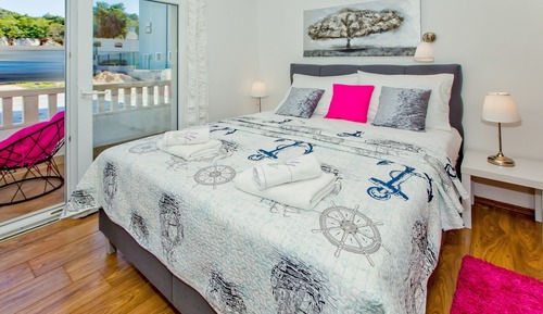 Apartamento (1)