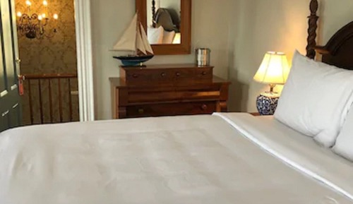 Habitación Deluxe, 1 cama de matrimonio grande