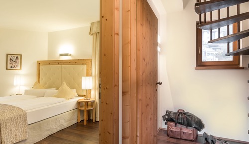 Suite Grand