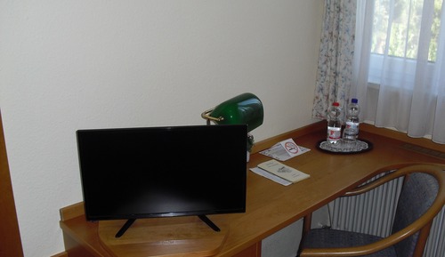 Habitación individual (5)