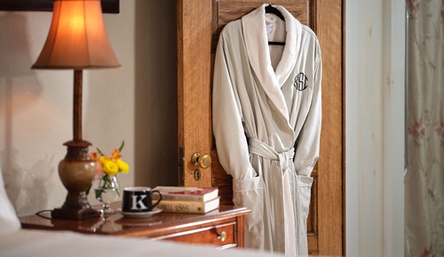 Habitación Deluxe doble, 1 cama de matrimonio grande