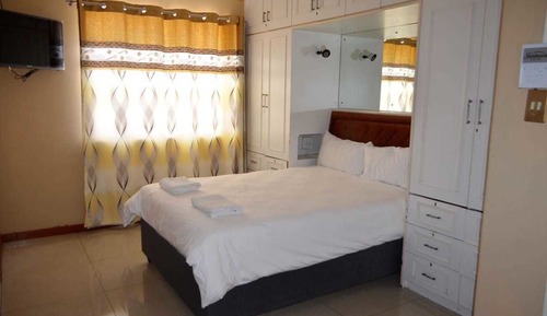 Habitación cuádruple (11)