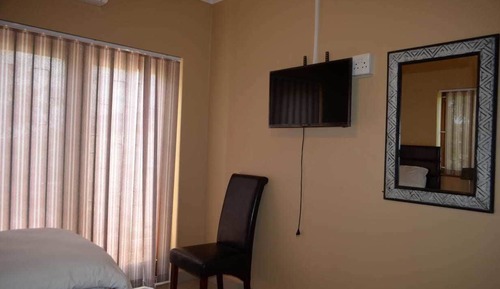Habitación individual (7)