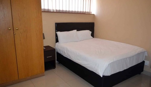 Habitación doble (4)