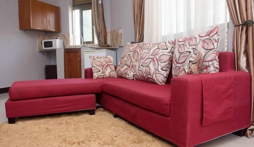 Habitación Deluxe con 1 cama doble o 2 individuales, 1 cama de matrimonio, no fumadores