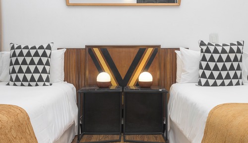 Room 103