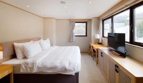 Suite de lujo, 2 habitaciones (Dragon)