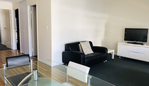 Apartment, 1 Bedroom