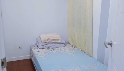 Cozy 2 Bedrooms Suite