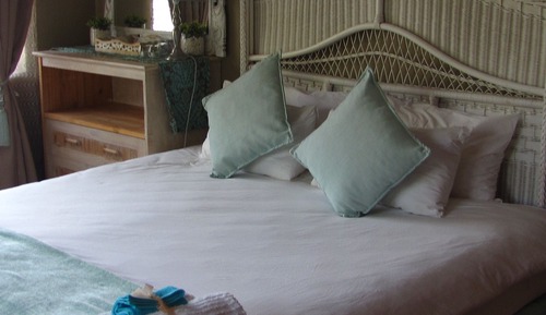 Apartamento familiar (Premium)