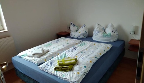 Casa familiar
