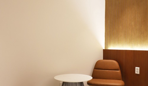 Suite Estudio Business, 1 cama de matrimonio, no fumadores, vistas a la ciudad