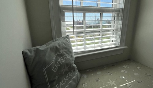 Falmouth Suite