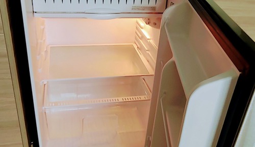 Estudio de lujo, 1 cama de matrimonio grande, no fumadores, vistas a la ciudad