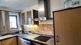 Traditional Condo