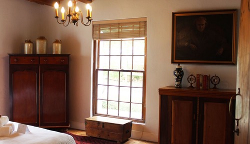 Habitación Confort doble, 1 cama de matrimonio, baño privado, vistas a la montaña