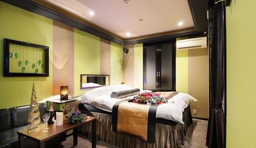 Habitación básica, 1 cama de matrimonio, no fumadores