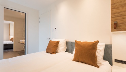 Suite familiar (6 Guests)