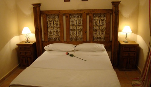 Casa, 3 habitaciones
