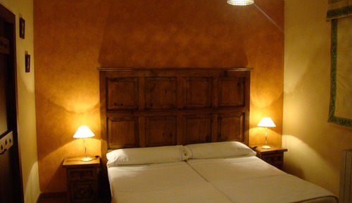 Casa, 3 habitaciones