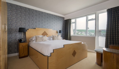 Suite Grand