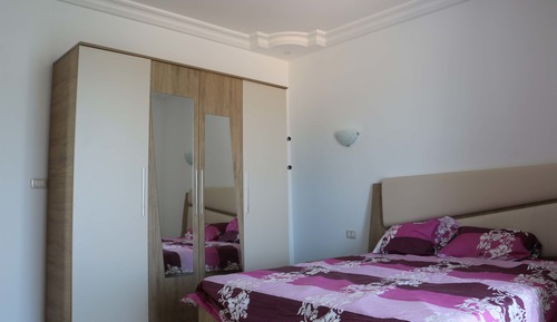 Villa Deluxe, 3 habitaciones
